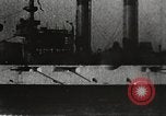 Image of Great White Fleet North Atlantic Ocean, 1909, second 23 stock footage video 65675064478