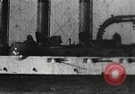Image of Great White Fleet North Atlantic Ocean, 1909, second 26 stock footage video 65675064478