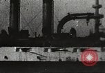 Image of Great White Fleet North Atlantic Ocean, 1909, second 27 stock footage video 65675064478