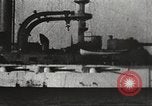 Image of Great White Fleet North Atlantic Ocean, 1909, second 29 stock footage video 65675064478