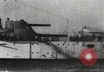 Image of Great White Fleet North Atlantic Ocean, 1909, second 32 stock footage video 65675064478