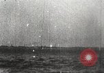 Image of Great White Fleet North Atlantic Ocean, 1909, second 38 stock footage video 65675064478