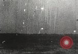Image of Great White Fleet North Atlantic Ocean, 1909, second 40 stock footage video 65675064478