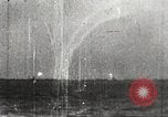 Image of Great White Fleet North Atlantic Ocean, 1909, second 43 stock footage video 65675064478