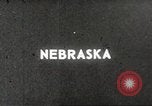 Image of Great White Fleet North Atlantic Ocean, 1909, second 5 stock footage video 65675064479