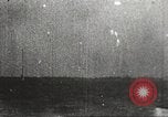 Image of Great White Fleet North Atlantic Ocean, 1909, second 11 stock footage video 65675064479