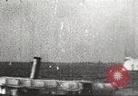 Image of Great White Fleet North Atlantic Ocean, 1909, second 12 stock footage video 65675064479