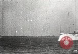 Image of Great White Fleet North Atlantic Ocean, 1909, second 13 stock footage video 65675064479