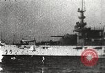 Image of Great White Fleet North Atlantic Ocean, 1909, second 18 stock footage video 65675064479