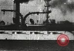 Image of Great White Fleet North Atlantic Ocean, 1909, second 26 stock footage video 65675064479