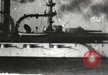 Image of Great White Fleet North Atlantic Ocean, 1909, second 27 stock footage video 65675064479