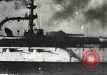 Image of Great White Fleet North Atlantic Ocean, 1909, second 28 stock footage video 65675064479