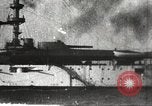 Image of Great White Fleet North Atlantic Ocean, 1909, second 29 stock footage video 65675064479