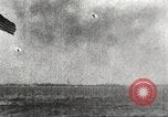 Image of Great White Fleet North Atlantic Ocean, 1909, second 35 stock footage video 65675064479