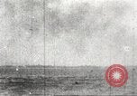 Image of Great White Fleet North Atlantic Ocean, 1909, second 36 stock footage video 65675064479