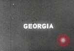 Image of Great White Fleet North Atlantic Ocean, 1909, second 3 stock footage video 65675064480
