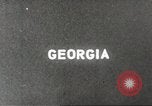 Image of Great White Fleet North Atlantic Ocean, 1909, second 6 stock footage video 65675064480
