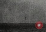 Image of Great White Fleet North Atlantic Ocean, 1909, second 8 stock footage video 65675064480