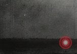 Image of Great White Fleet North Atlantic Ocean, 1909, second 9 stock footage video 65675064480