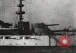 Image of Great White Fleet North Atlantic Ocean, 1909, second 34 stock footage video 65675064480