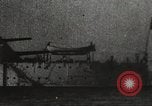 Image of Great White Fleet North Atlantic Ocean, 1909, second 37 stock footage video 65675064480