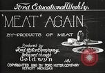 Image of Meat Again United States USA, 1919, second 9 stock footage video 65675064482