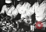 Image of Meat Again United States USA, 1919, second 25 stock footage video 65675064482