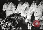 Image of Meat Again United States USA, 1919, second 26 stock footage video 65675064482
