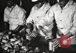 Image of Meat Again United States USA, 1919, second 27 stock footage video 65675064482