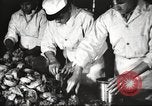 Image of Meat Again United States USA, 1919, second 28 stock footage video 65675064482