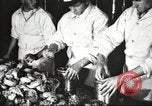 Image of Meat Again United States USA, 1919, second 29 stock footage video 65675064482