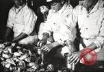 Image of Meat Again United States USA, 1919, second 30 stock footage video 65675064482