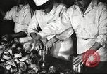 Image of Meat Again United States USA, 1919, second 31 stock footage video 65675064482
