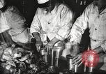 Image of Meat Again United States USA, 1919, second 32 stock footage video 65675064482
