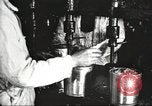 Image of Meat Again United States USA, 1919, second 33 stock footage video 65675064482