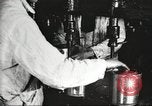 Image of Meat Again United States USA, 1919, second 34 stock footage video 65675064482