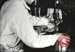 Image of Meat Again United States USA, 1919, second 35 stock footage video 65675064482