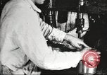 Image of Meat Again United States USA, 1919, second 36 stock footage video 65675064482