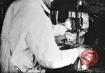 Image of Meat Again United States USA, 1919, second 37 stock footage video 65675064482