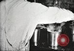 Image of Meat Again United States USA, 1919, second 38 stock footage video 65675064482