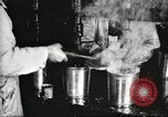 Image of Meat Again United States USA, 1919, second 39 stock footage video 65675064482