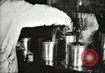 Image of Meat Again United States USA, 1919, second 40 stock footage video 65675064482