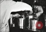 Image of Meat Again United States USA, 1919, second 41 stock footage video 65675064482