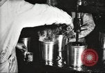 Image of Meat Again United States USA, 1919, second 42 stock footage video 65675064482