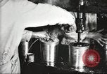 Image of Meat Again United States USA, 1919, second 43 stock footage video 65675064482