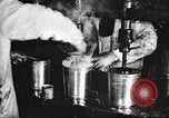 Image of Meat Again United States USA, 1919, second 44 stock footage video 65675064482