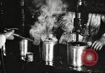 Image of Meat Again United States USA, 1919, second 45 stock footage video 65675064482