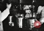 Image of Meat Again United States USA, 1919, second 46 stock footage video 65675064482