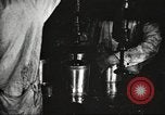 Image of Meat Again United States USA, 1919, second 47 stock footage video 65675064482