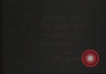 Image of Meat Again United States USA, 1919, second 57 stock footage video 65675064482